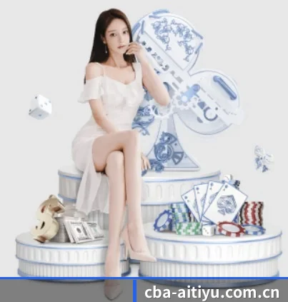 无障碍模式全面优化