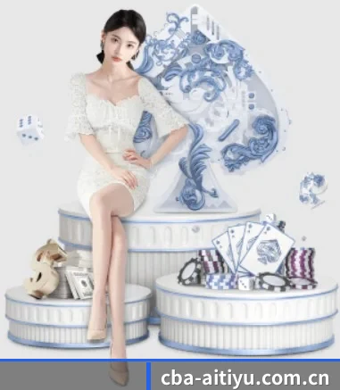 智能推送引擎迭代